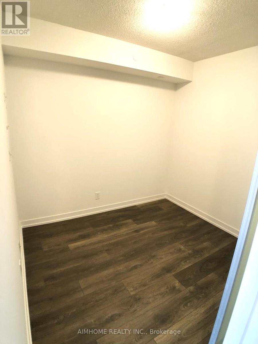 1003 - 60 Shuter Street, Toronto, Ontario  M5B 0B7 - Photo 40 - C12813728