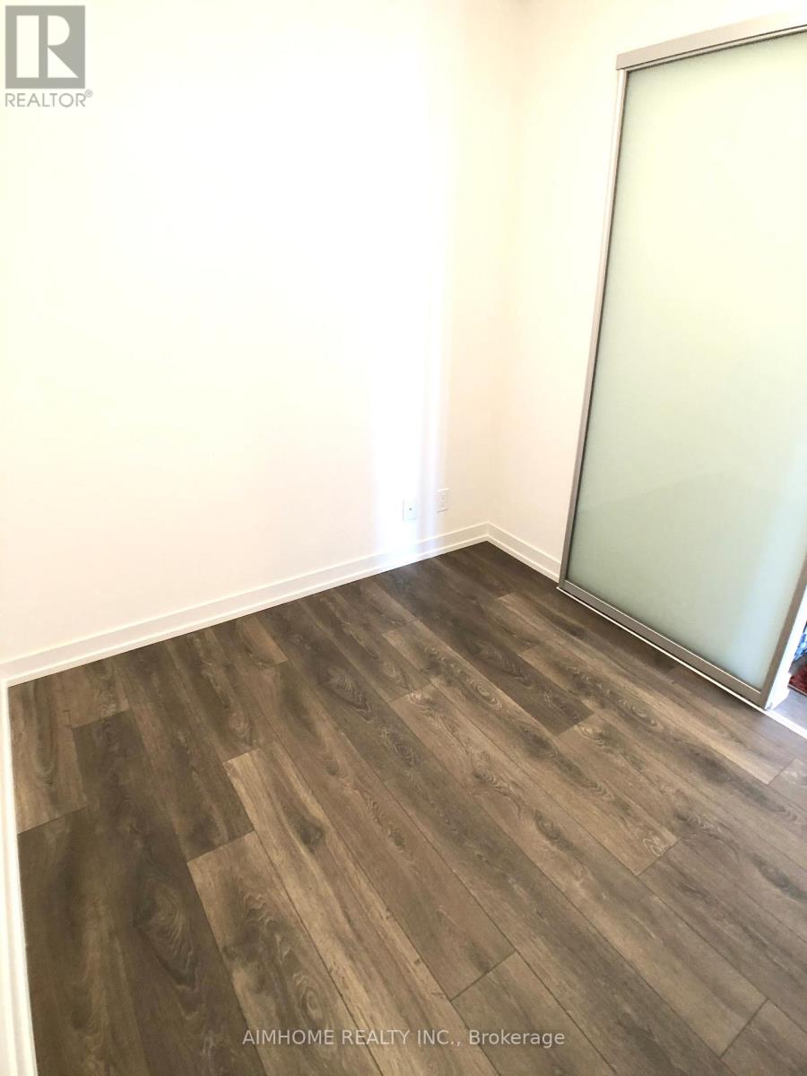 1003 - 60 Shuter Street, Toronto, Ontario  M5B 0B7 - Photo 42 - C12813728