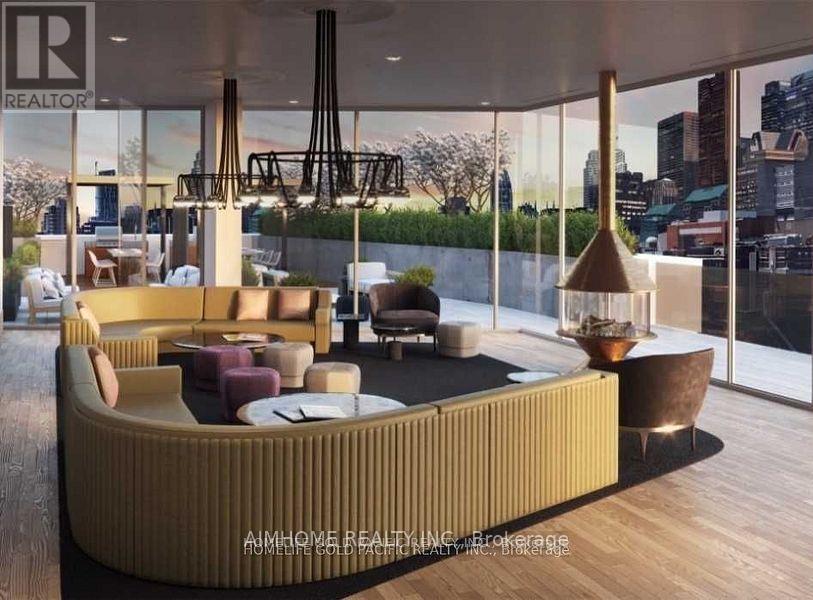 1003 - 60 Shuter Street, Toronto, Ontario  M5B 0B7 - Photo 43 - C12813728