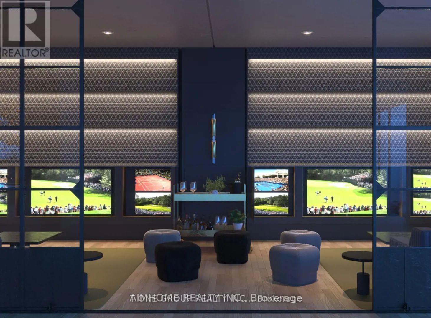 1003 - 60 Shuter Street, Toronto, Ontario  M5B 0B7 - Photo 45 - C12813728