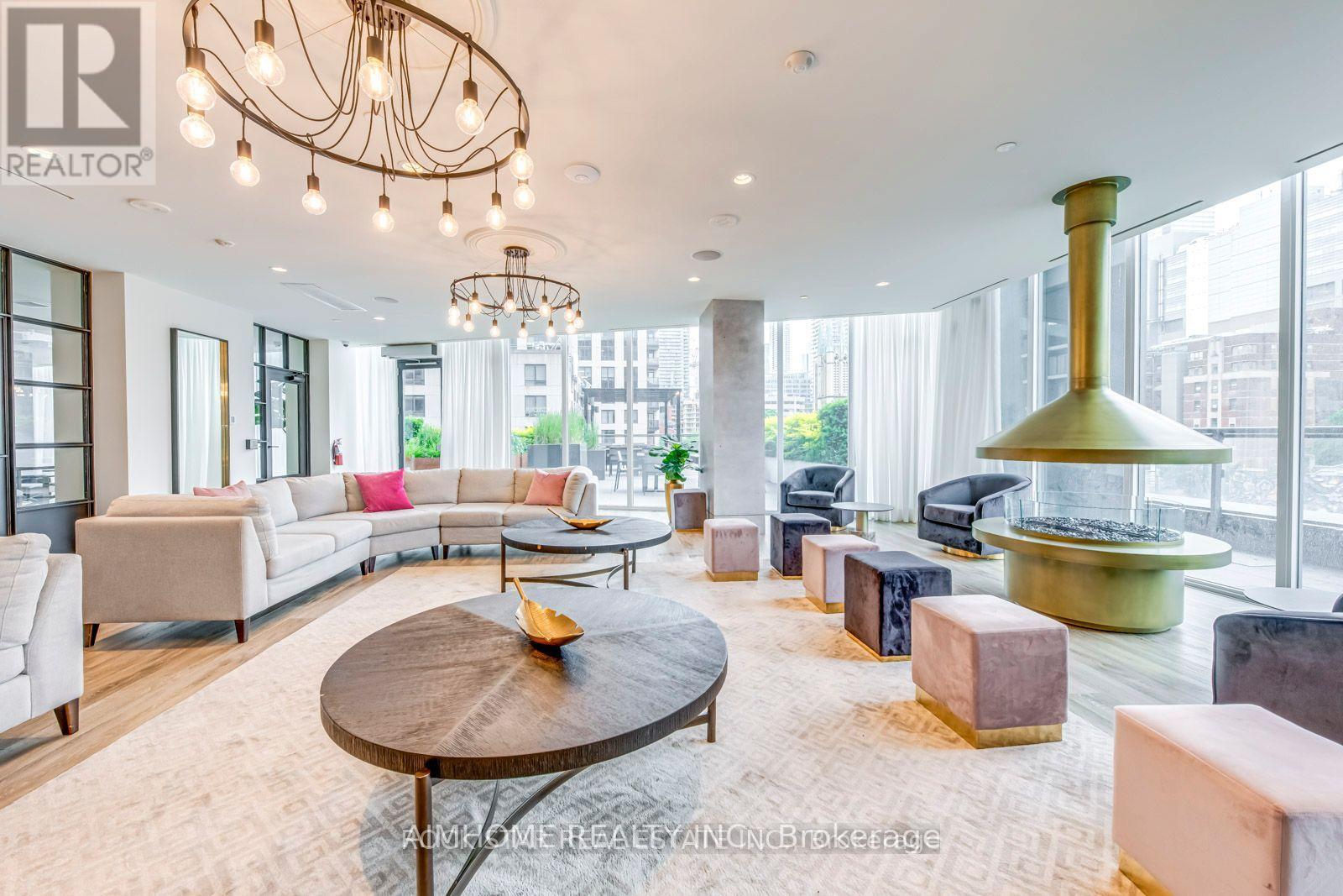 1003 - 60 Shuter Street, Toronto, Ontario  M5B 0B7 - Photo 47 - C12813728