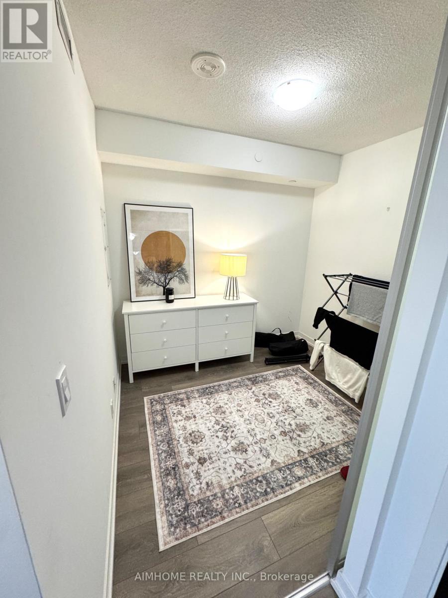 1003 - 60 Shuter Street, Toronto, Ontario  M5B 0B7 - Photo 8 - C12813728