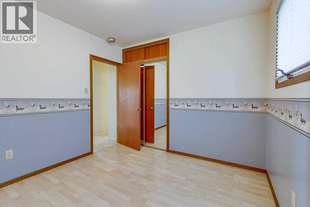 1262 Township Road 391, Rural Red Deer County, Alberta  T4S 0A7 - Photo 15 - A2135963