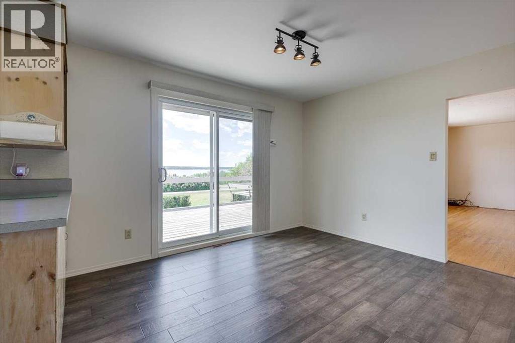 1262 Township Road 391, Rural Red Deer County, Alberta  T4S 0A7 - Photo 12 - A2135963