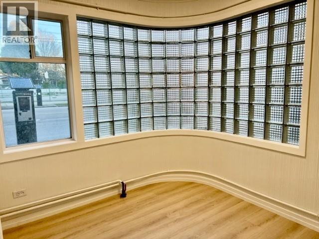 4570 W 10th Avenue, Vancouver, British Columbia  V6R 2J1 - Photo 1 - C8076334