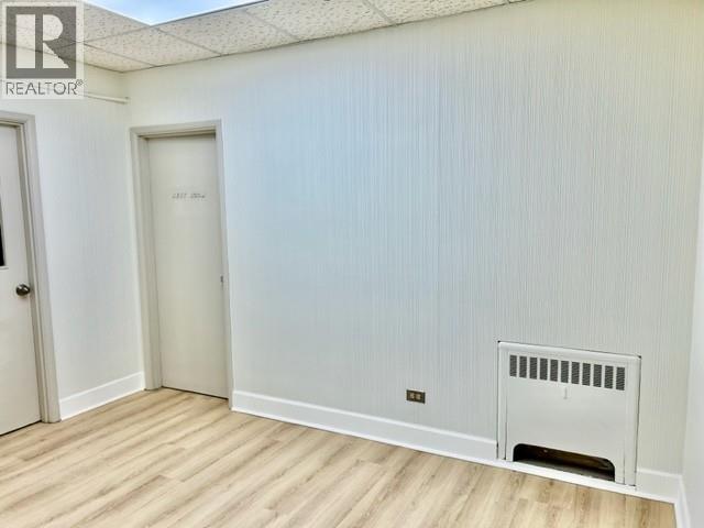 4570 W 10th Avenue, Vancouver, British Columbia  V6R 2J1 - Photo 3 - C8076334