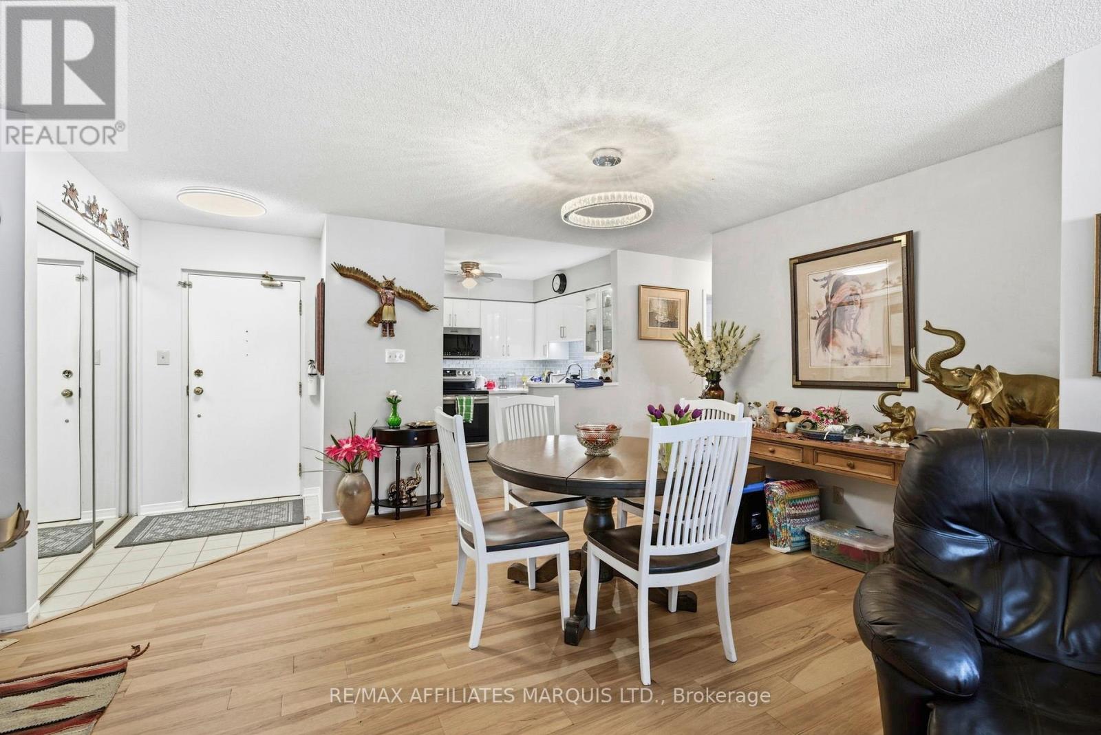 212 - 121 Water Street W, Cornwall, Ontario  K6J 5T8 - Photo 10 - X12813738