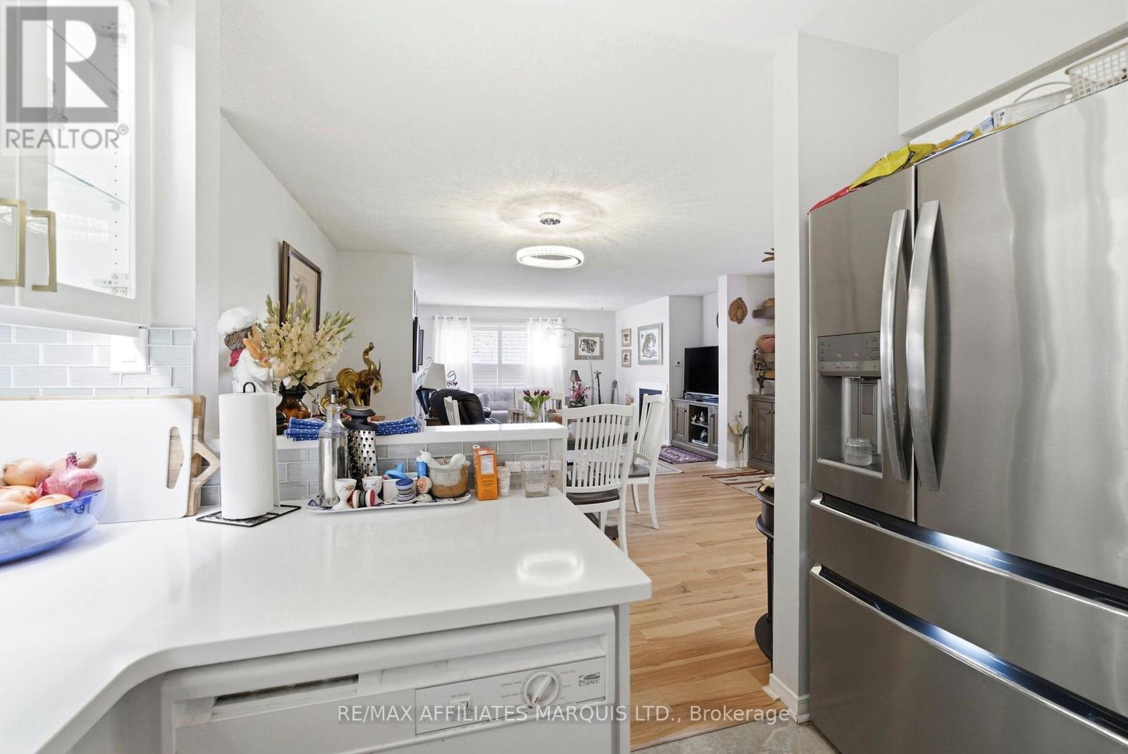 212 - 121 Water Street W, Cornwall, Ontario  K6J 5T8 - Photo 15 - X12813738