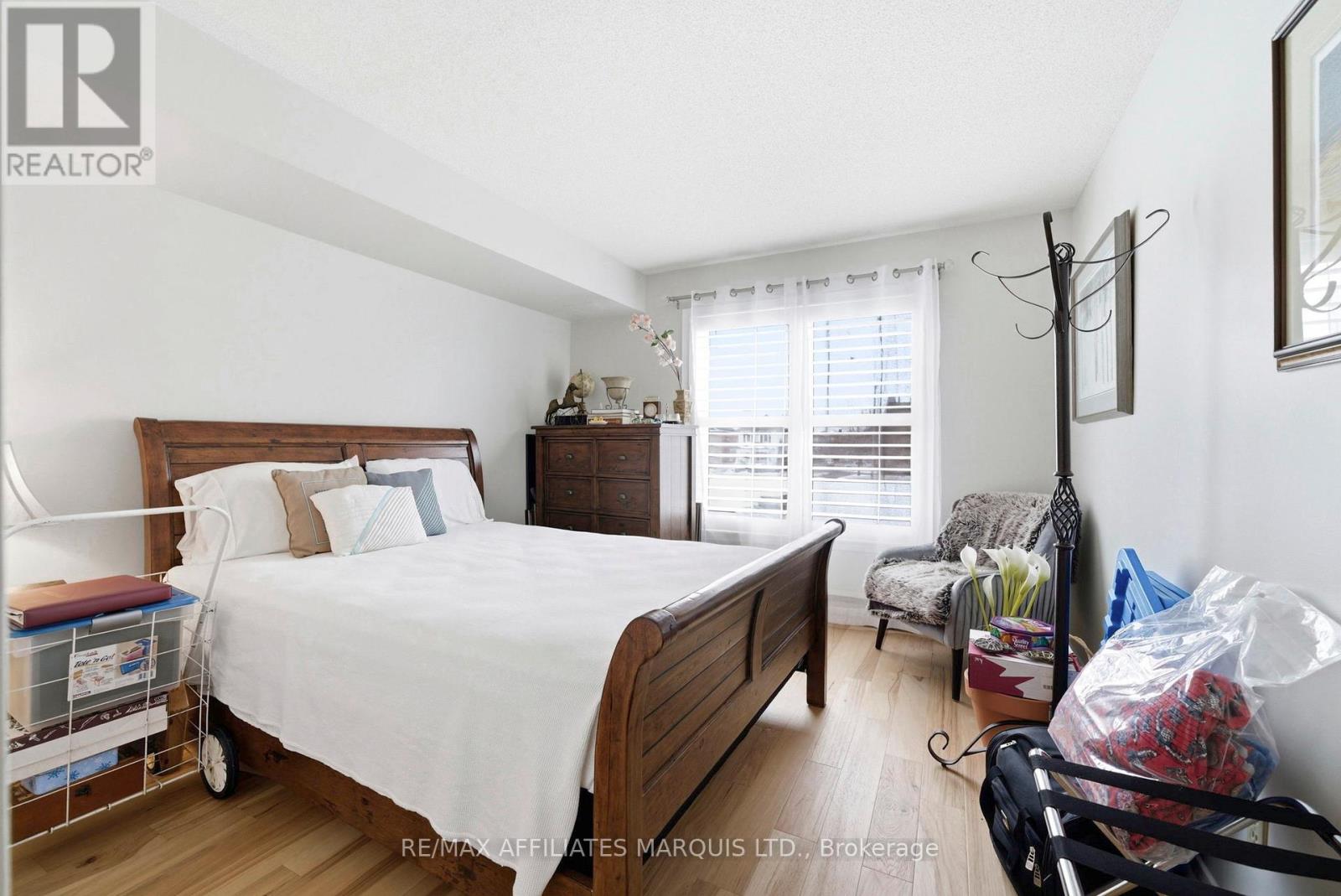 212 - 121 Water Street W, Cornwall, Ontario  K6J 5T8 - Photo 17 - X12813738