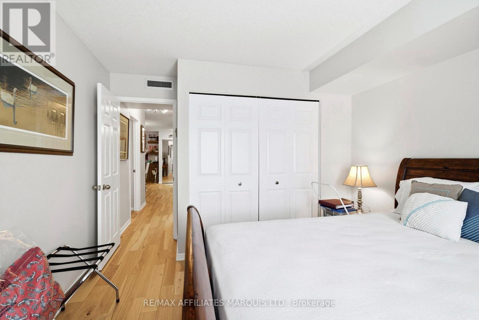 212 - 121 Water Street W, Cornwall, Ontario  K6J 5T8 - Photo 18 - X12813738