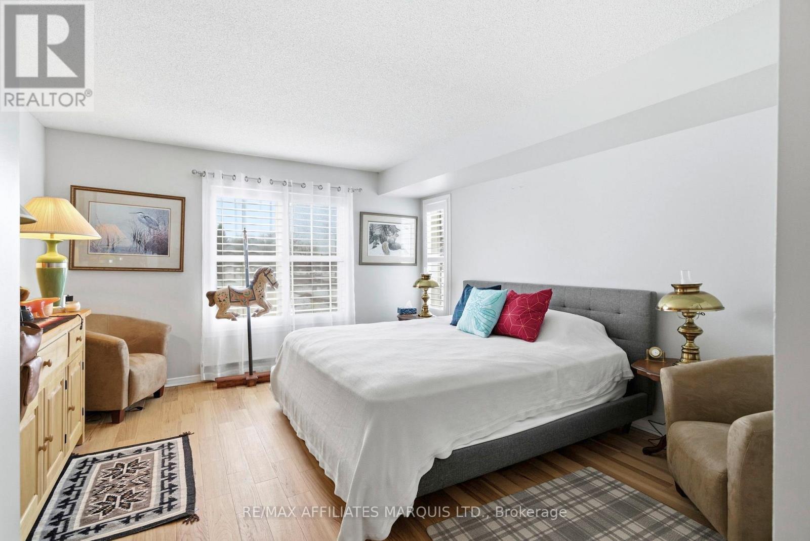 212 - 121 Water Street W, Cornwall, Ontario  K6J 5T8 - Photo 19 - X12813738