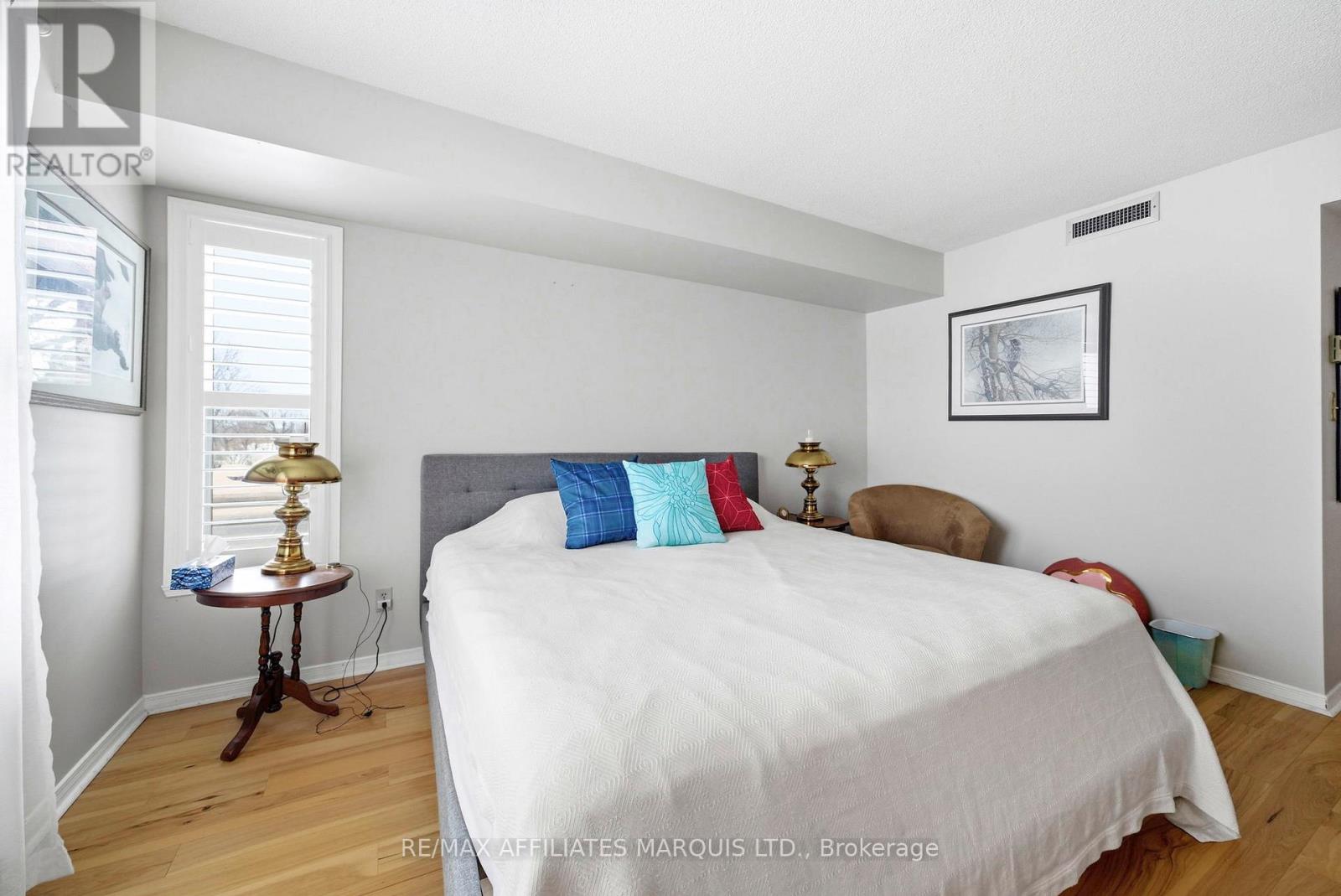 212 - 121 Water Street W, Cornwall, Ontario  K6J 5T8 - Photo 20 - X12813738