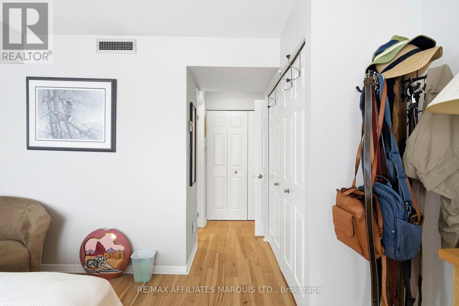 212 - 121 Water Street W, Cornwall, Ontario  K6J 5T8 - Photo 22 - X12813738