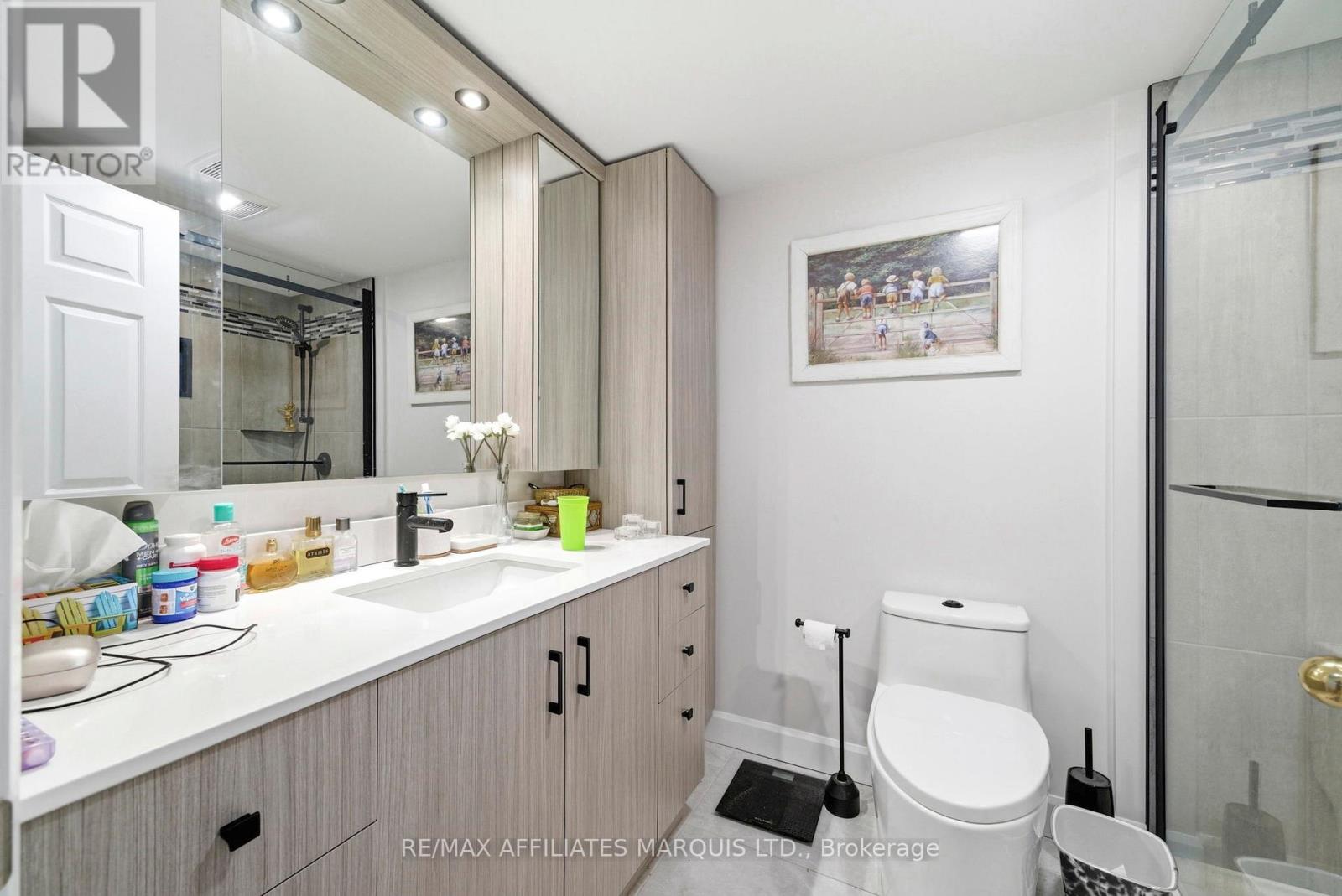 212 - 121 Water Street W, Cornwall, Ontario  K6J 5T8 - Photo 23 - X12813738