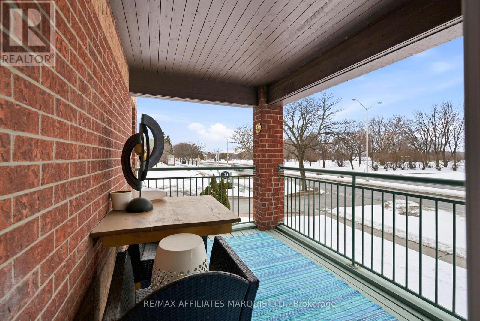 212 - 121 Water Street W, Cornwall, Ontario  K6J 5T8 - Photo 9 - X12813738