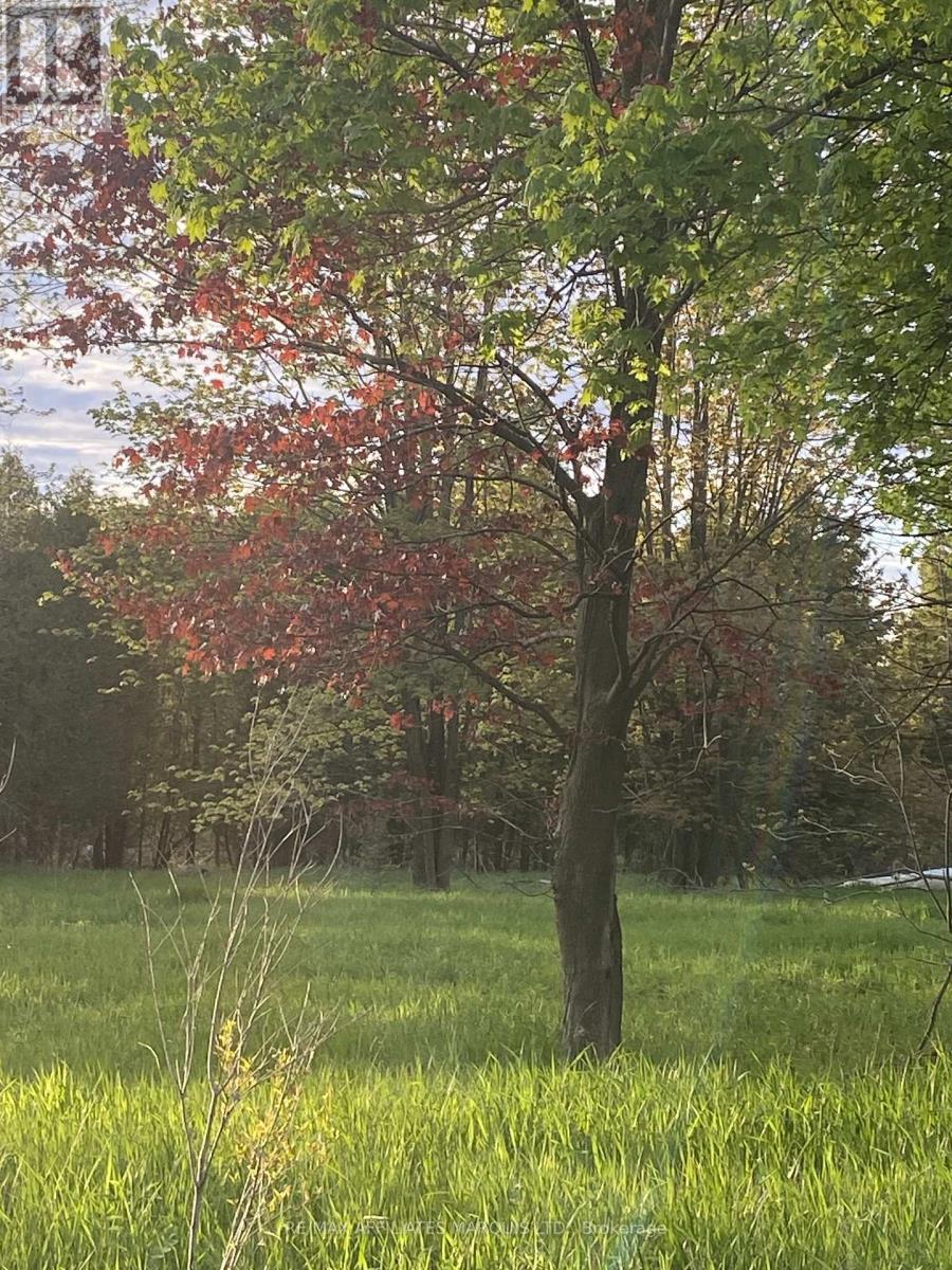 LOT SAPPHIRE DRIVE, South Glengarry, Ontario