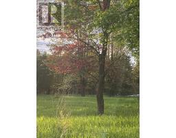 LOT SAPPHIRE DRIVE, South Glengarry, Ontario