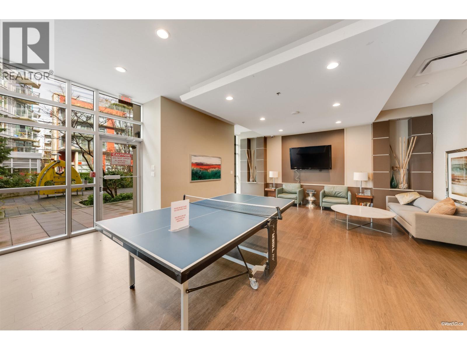 513 63 W 2nd Avenue, Vancouver, British Columbia  V5Y 0G8 - Photo 14 - R3092745