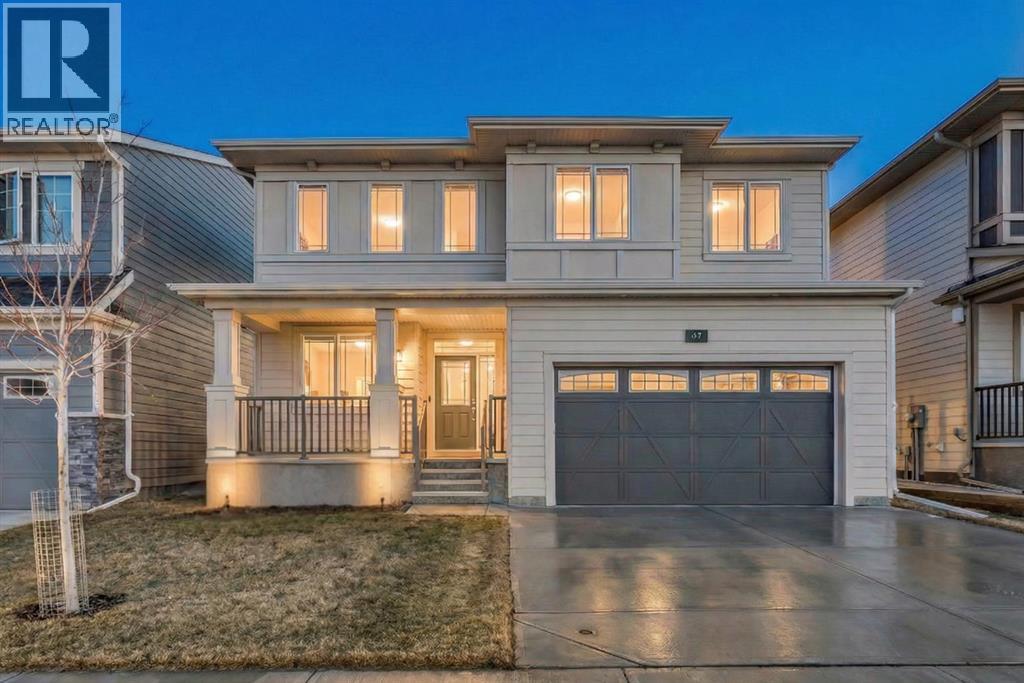 47 Yorkville Road SW, Calgary, Alberta