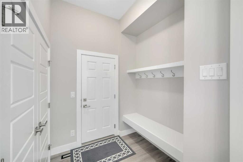 47 Yorkville Road Sw, Calgary, Alberta  T2X 5B5 - Photo 17 - A2284879