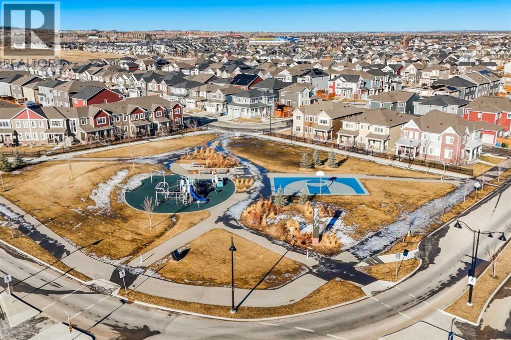 47 Yorkville Road Sw, Calgary, Alberta  T2X 5B5 - Photo 44 - A2284879