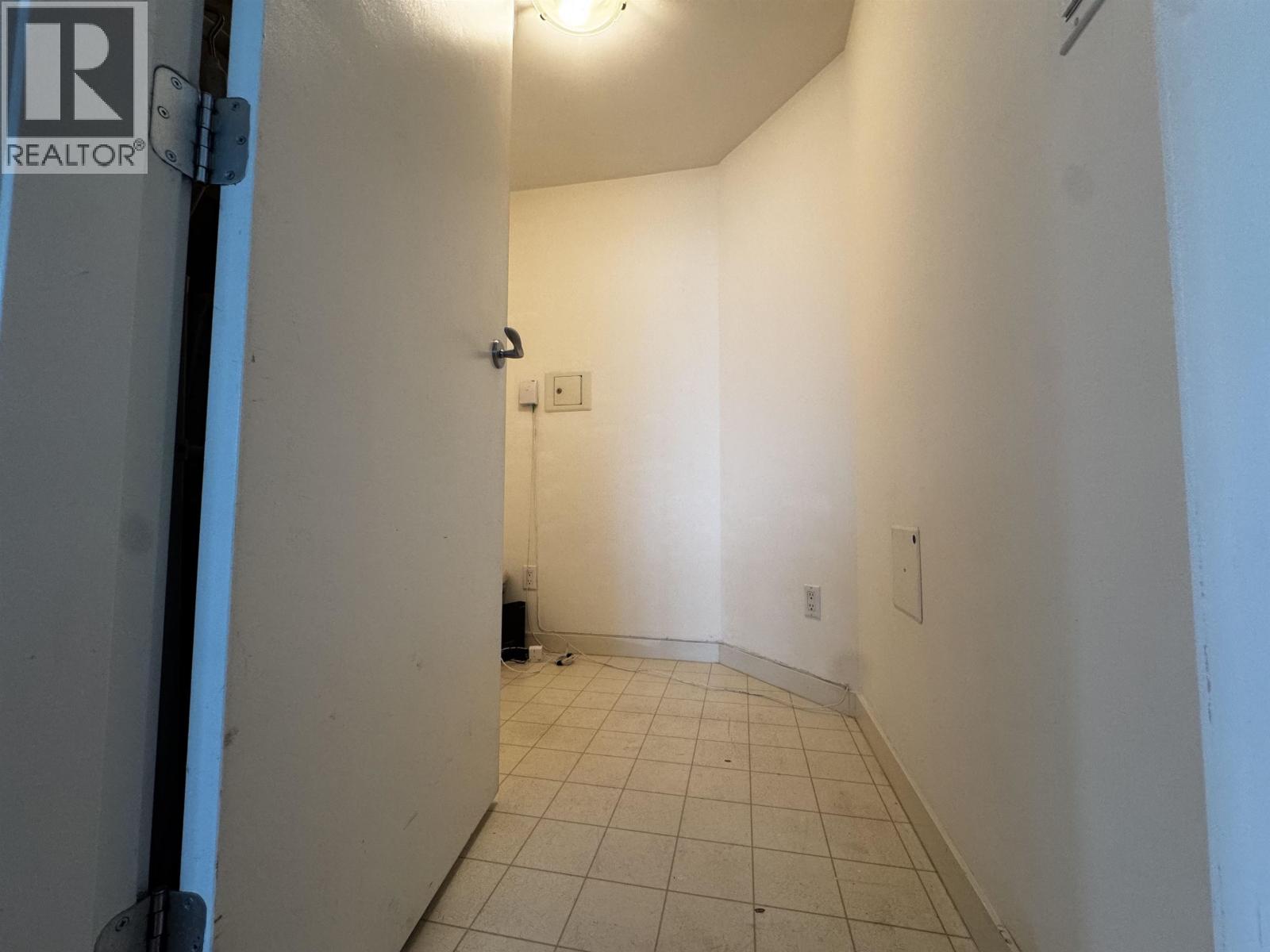 806 1005 Beach Avenue, Vancouver, British Columbia  V6E 3W2 - Photo 16 - R3083482