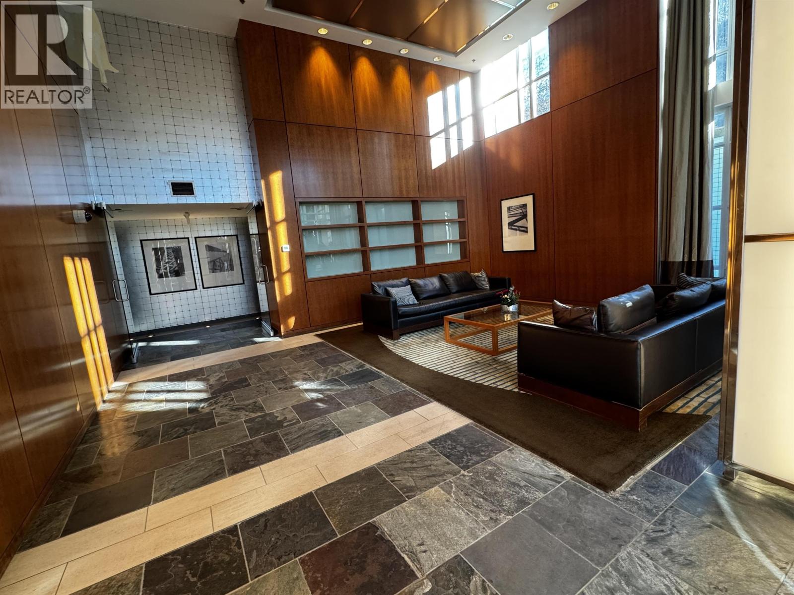 806 1005 Beach Avenue, Vancouver, British Columbia  V6E 3W2 - Photo 28 - R3083482