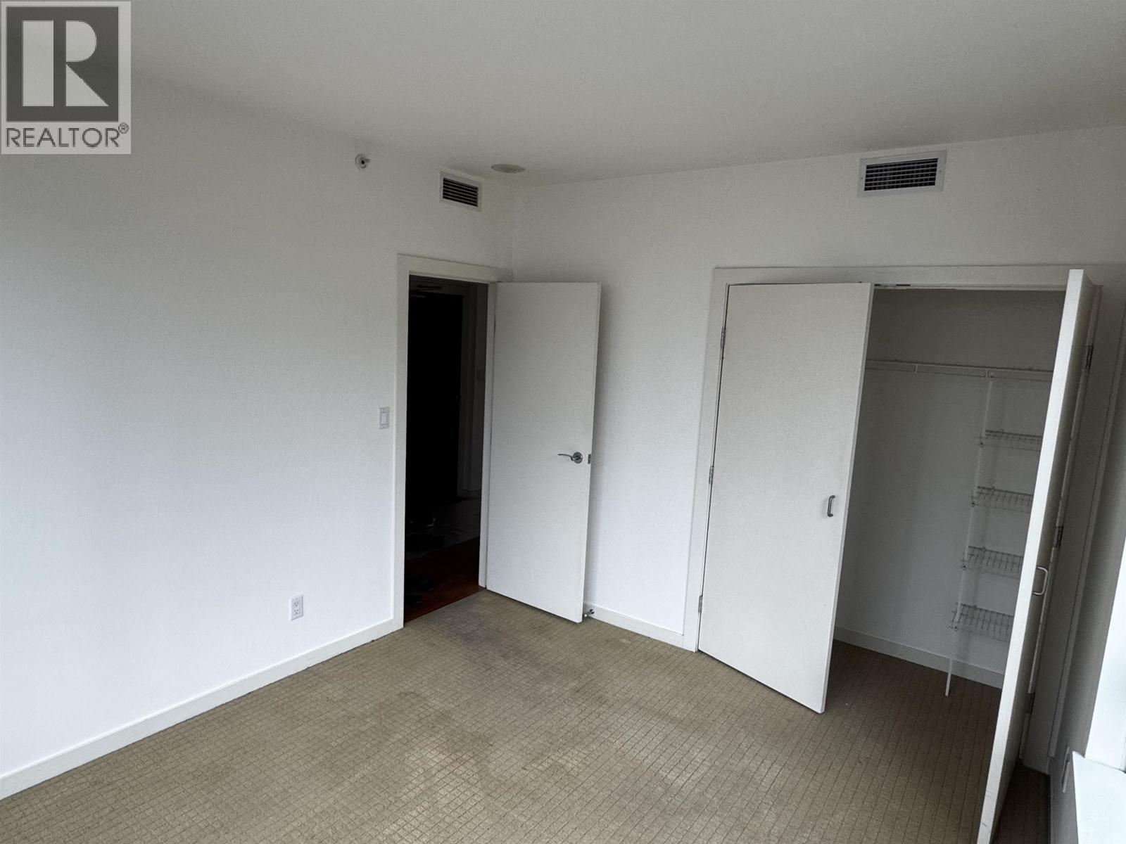 806 1005 Beach Avenue, Vancouver, British Columbia  V6E 3W2 - Photo 9 - R3083482