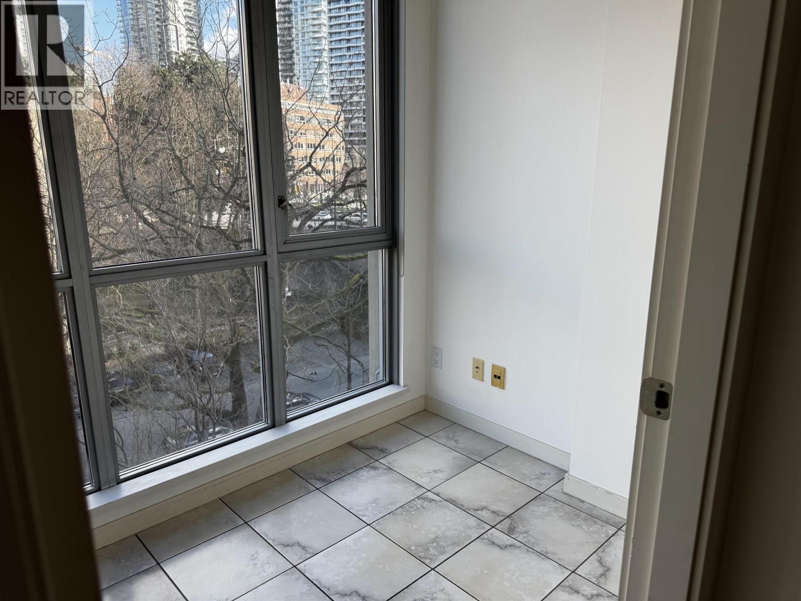 806 1005 Beach Avenue, Vancouver, British Columbia  V6E 3W2 - Photo 13 - R3083482