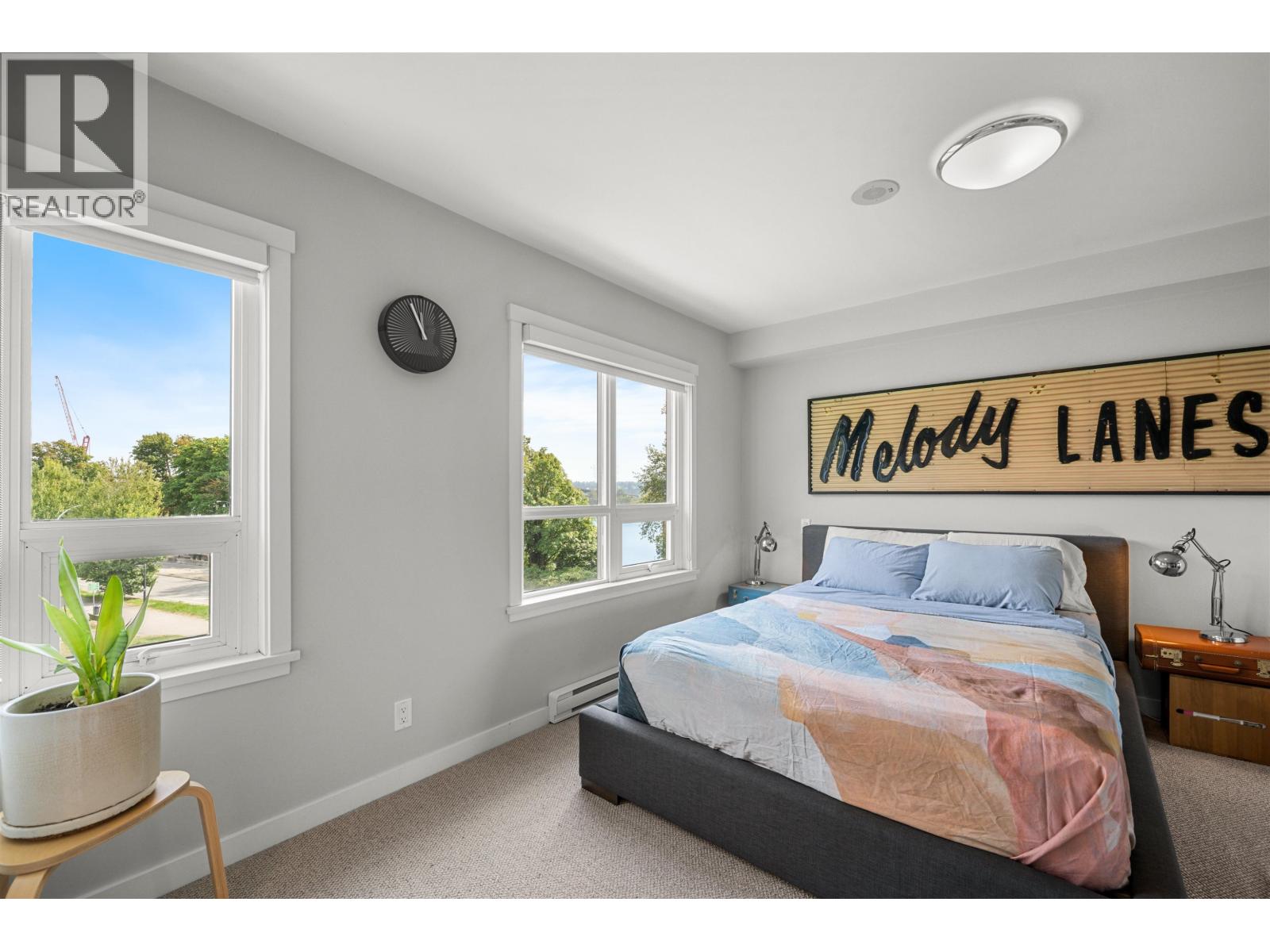 Th4 125 Columbia Street, New Westminster, British Columbia  V3L 0G8 - Photo 18 - R3092722