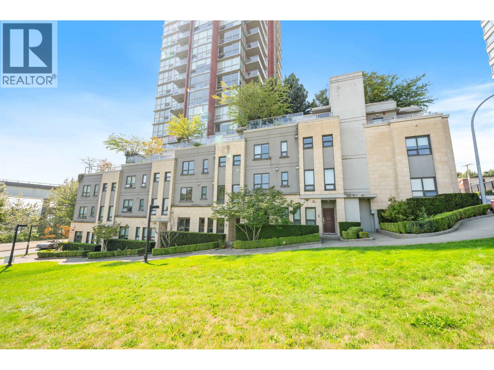 Th4 125 Columbia Street, New Westminster, British Columbia  V3L 0G8 - Photo 37 - R3092722