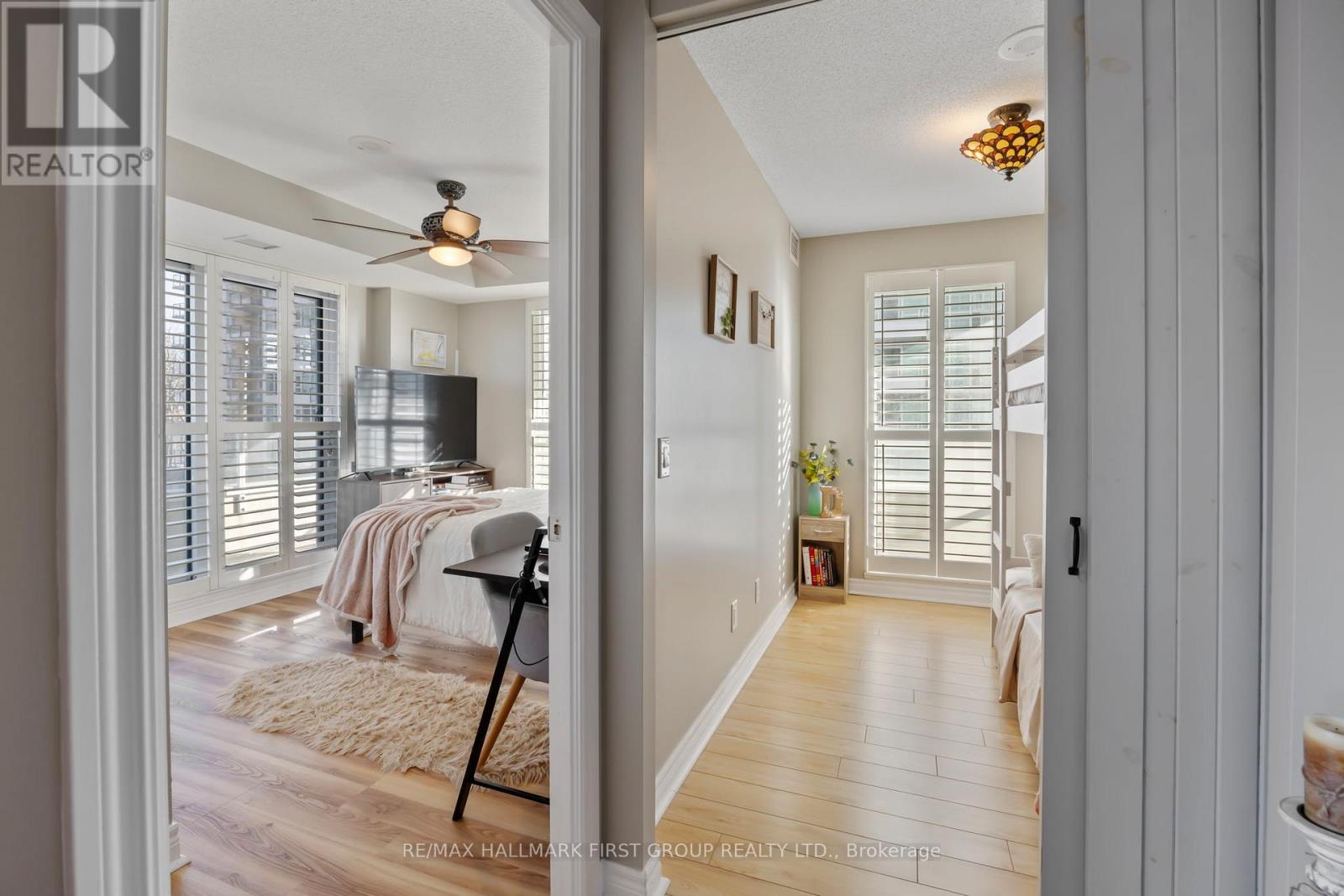 405 - 70 Town Centre Court, Toronto, Ontario  M1P 0B2 - Photo 19 - E12813726