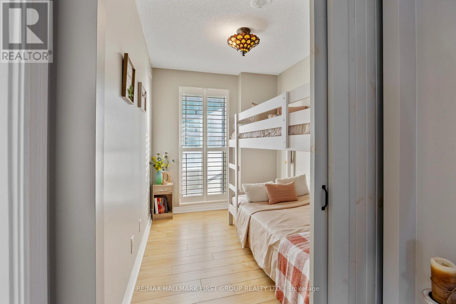 405 - 70 Town Centre Court, Toronto, Ontario  M1P 0B2 - Photo 23 - E12813726