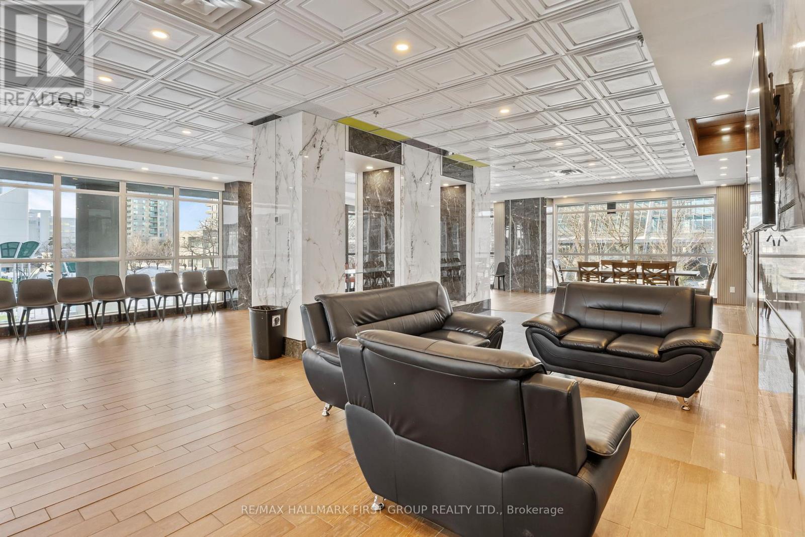 405 - 70 Town Centre Court, Toronto, Ontario  M1P 0B2 - Photo 29 - E12813726