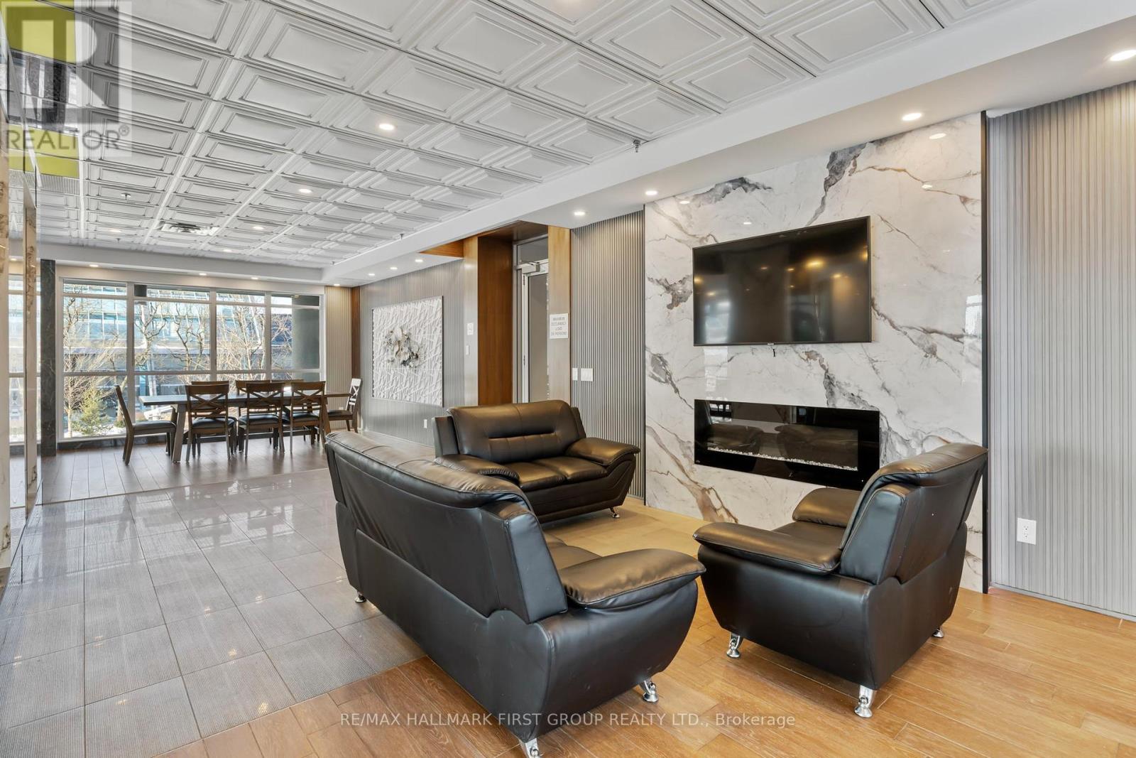 405 - 70 Town Centre Court, Toronto, Ontario  M1P 0B2 - Photo 30 - E12813726