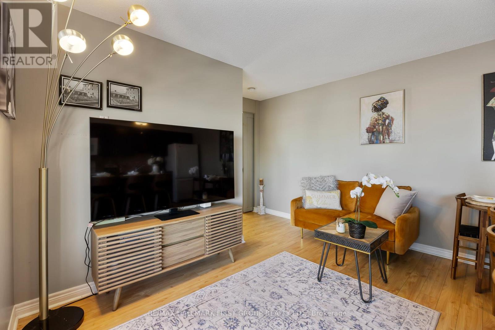 405 - 70 Town Centre Court, Toronto, Ontario  M1P 0B2 - Photo 9 - E12813726