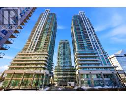 405 - 70 TOWN CENTRE COURT, Toronto, Ontario