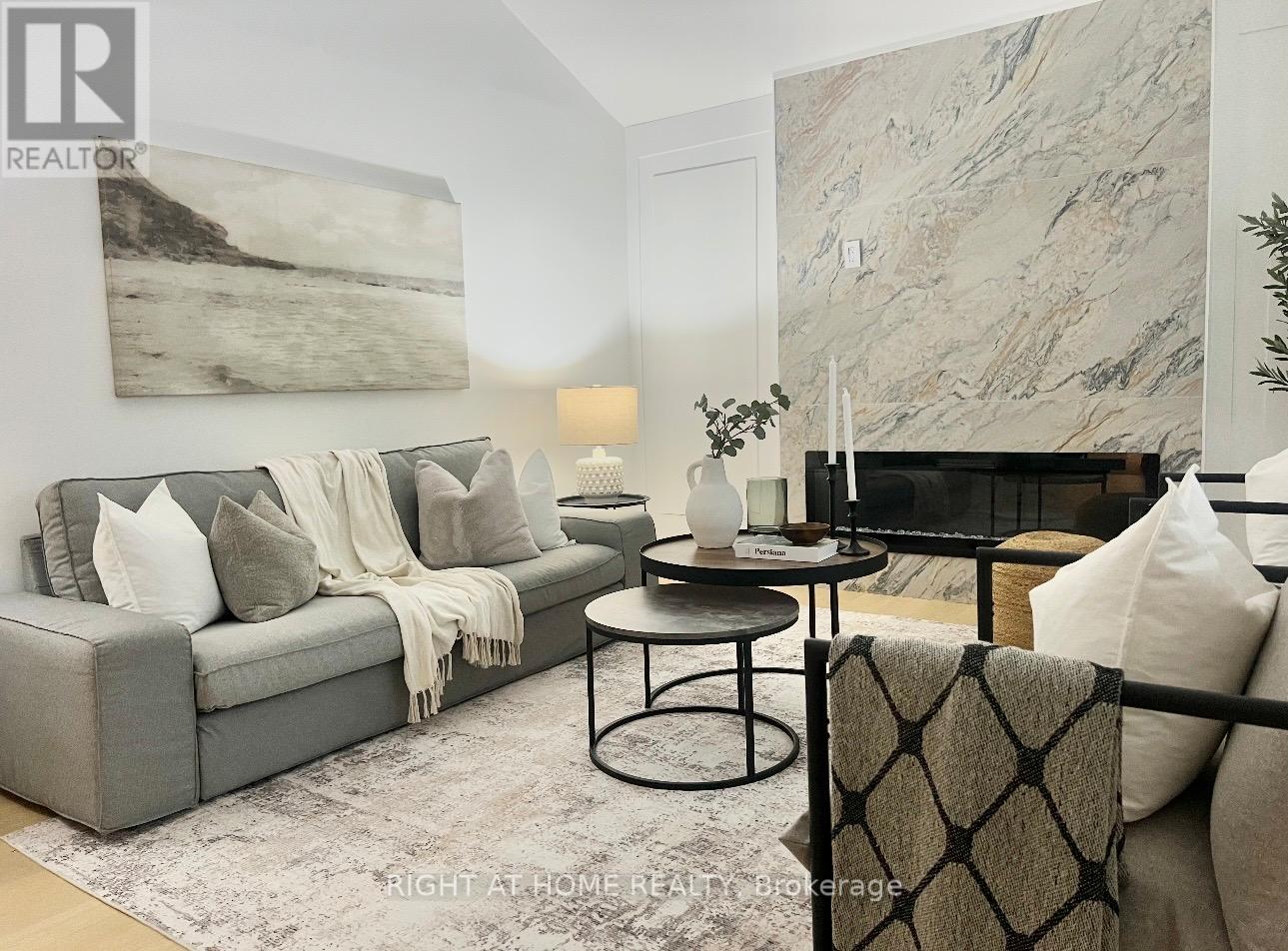 1416 NASH ROAD, Clarington, Ontario