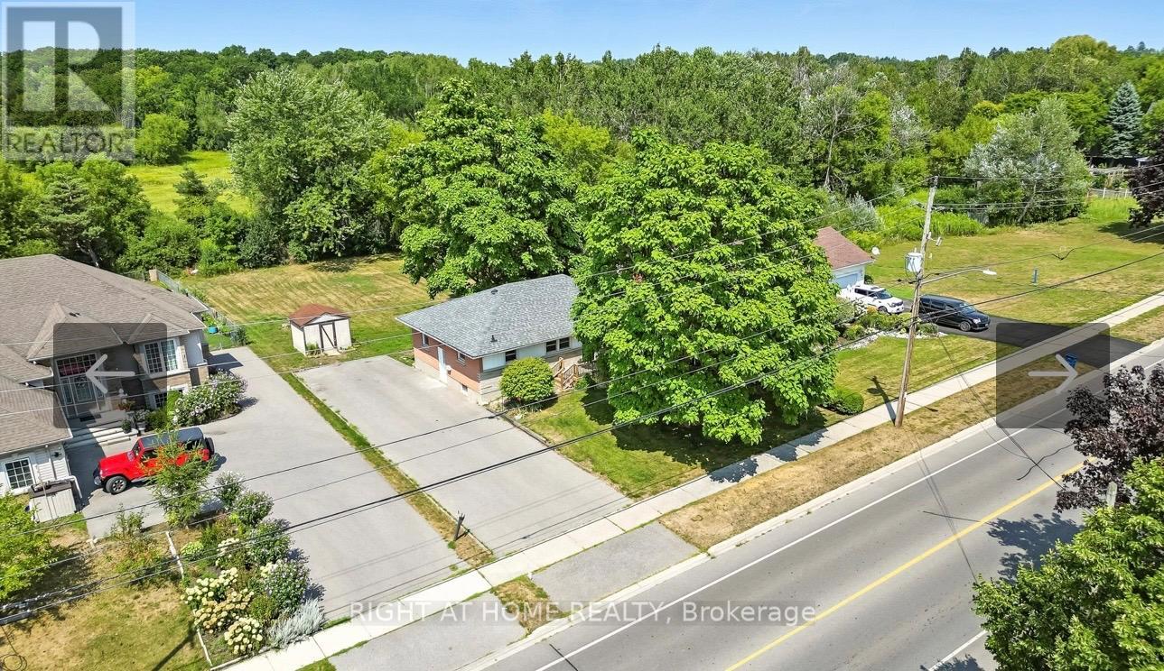 1416 Nash Road, Clarington, Ontario  L1E 2K1 - Photo 10 - E12813756