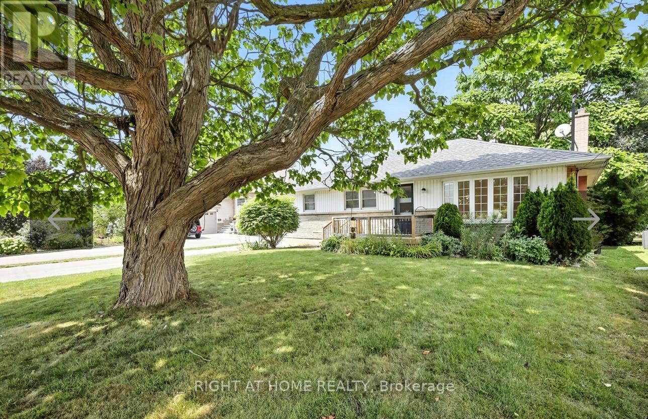 1416 Nash Road, Clarington, Ontario  L1E 2K1 - Photo 11 - E12813756