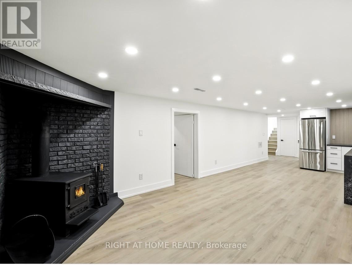 1416 Nash Road, Clarington, Ontario  L1E 2K1 - Photo 14 - E12813756