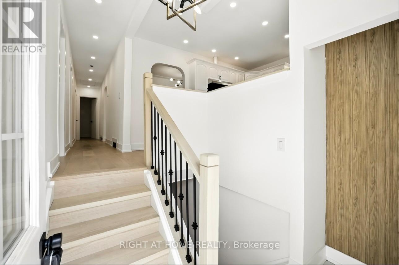 1416 Nash Road, Clarington, Ontario  L1E 2K1 - Photo 15 - E12813756