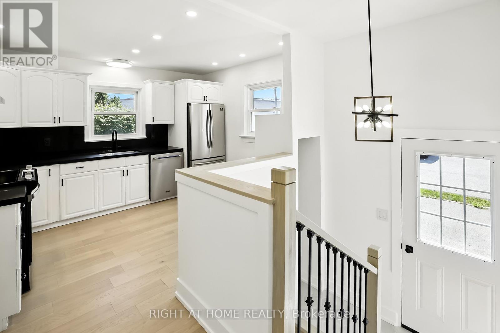 1416 Nash Road, Clarington, Ontario  L1E 2K1 - Photo 17 - E12813756