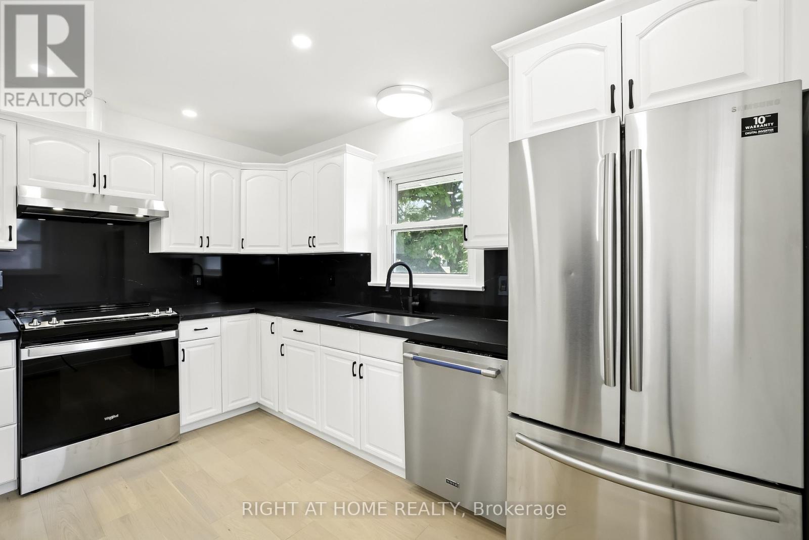 1416 Nash Road, Clarington, Ontario  L1E 2K1 - Photo 19 - E12813756