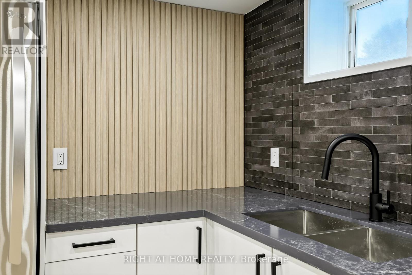 1416 Nash Road, Clarington, Ontario  L1E 2K1 - Photo 20 - E12813756