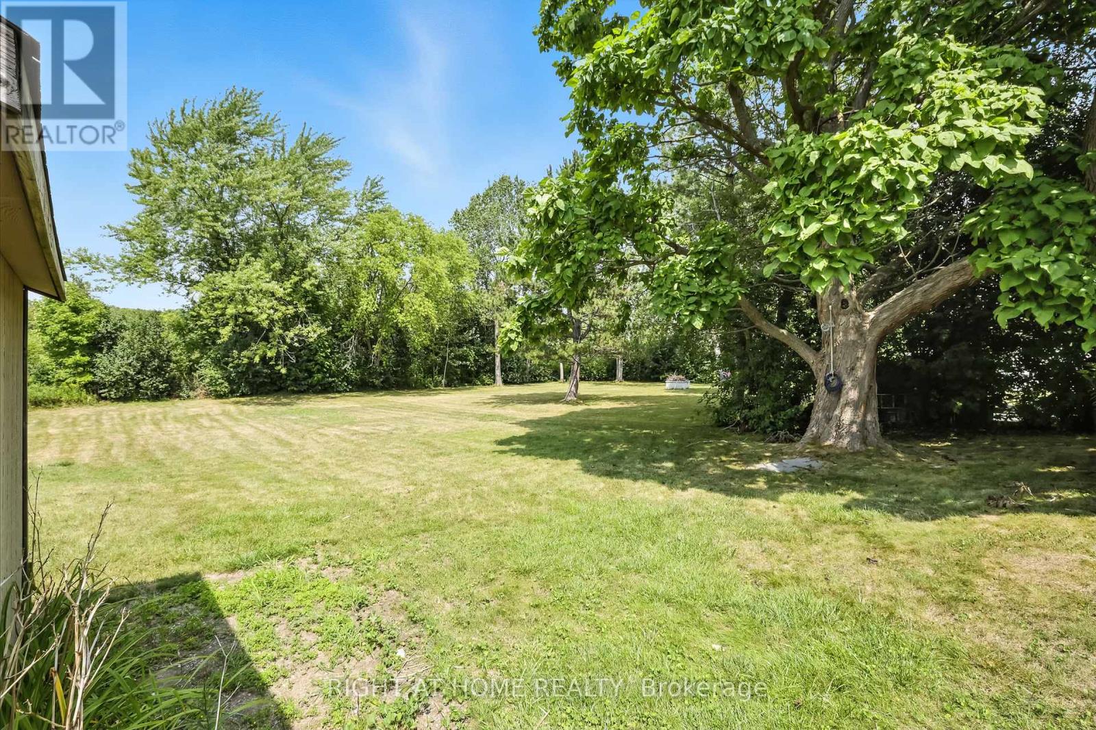 1416 Nash Road, Clarington, Ontario  L1E 2K1 - Photo 25 - E12813756