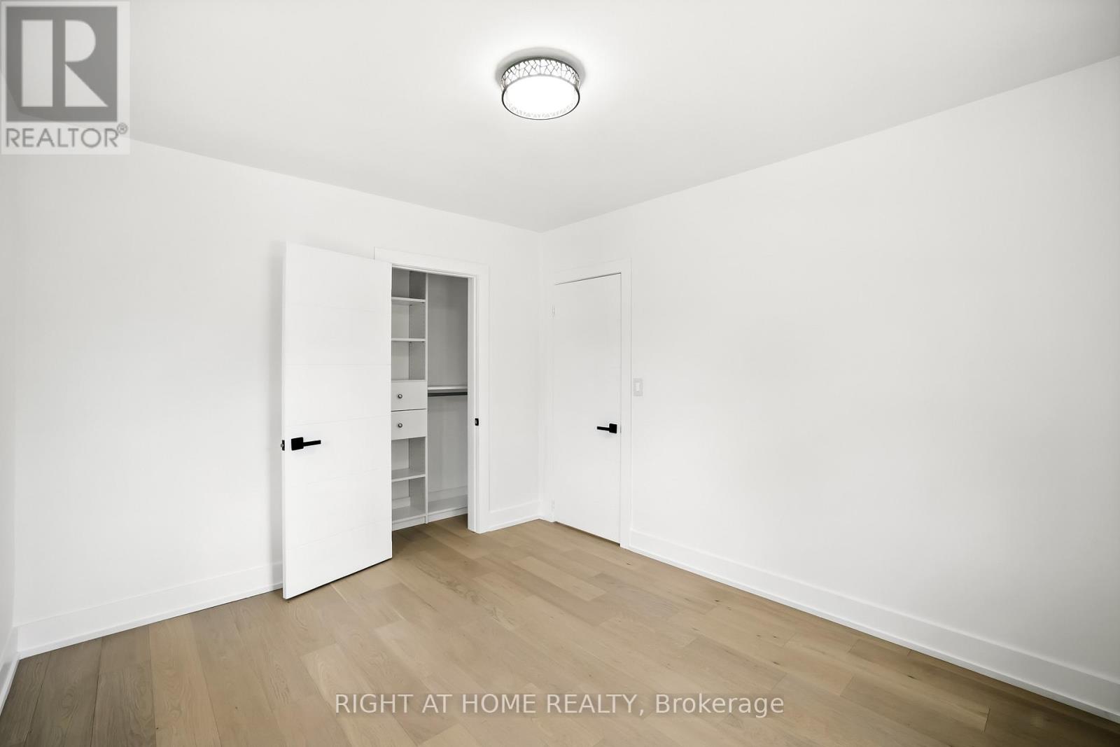 1416 Nash Road, Clarington, Ontario  L1E 2K1 - Photo 27 - E12813756