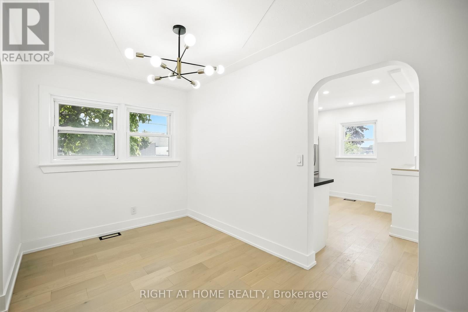 1416 Nash Road, Clarington, Ontario  L1E 2K1 - Photo 28 - E12813756