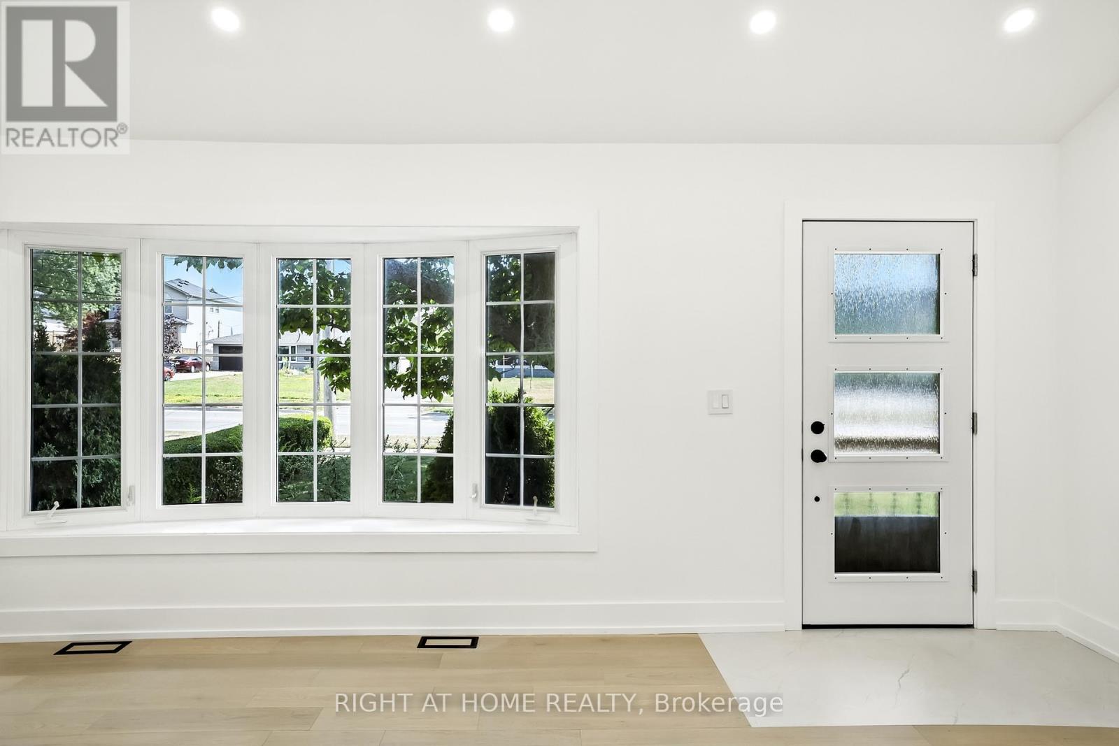 1416 Nash Road, Clarington, Ontario  L1E 2K1 - Photo 33 - E12813756