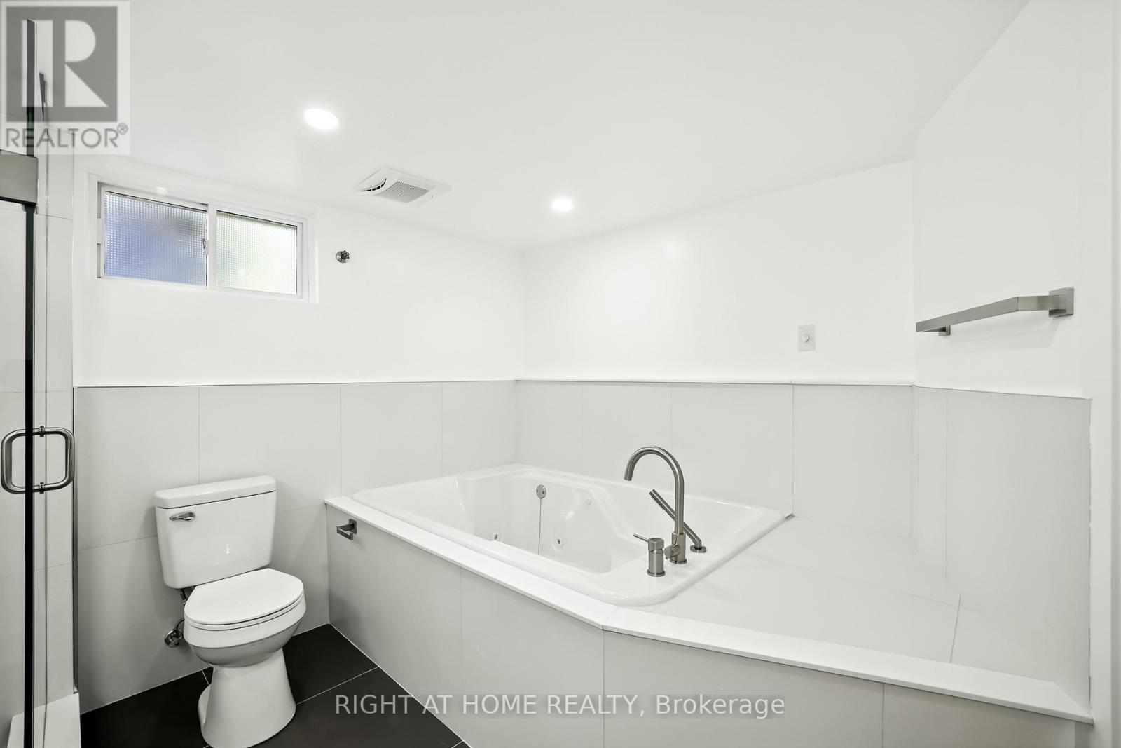 1416 Nash Road, Clarington, Ontario  L1E 2K1 - Photo 34 - E12813756